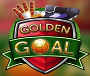 Golden Goal